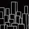 Item logo image for City Skyline Outline