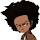 The Boondocks Wallpaper HD Custom New Tab