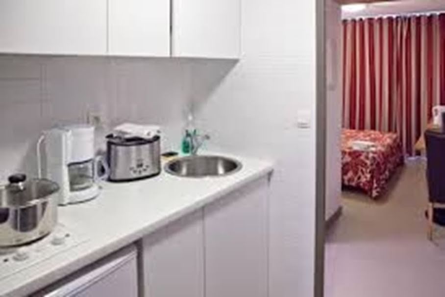 Vente appartement 1 pièce 19 m² à Bordeaux (33000), 72 000 €