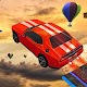 Extreme City GT Car Racing Stunts Impossible track Download on Windows