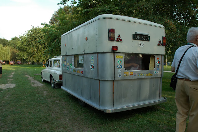DSC_0589.JPG
