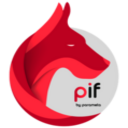 Parameta Plugin Neptuno Grupo BIOS - PROD icon