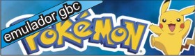 Emulador do Gameboy para celular