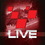 Cover Image of Download Oulton Park LIVE! 1.10 APK