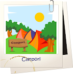 Campori