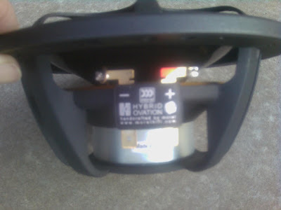095IMAG0395.jpg