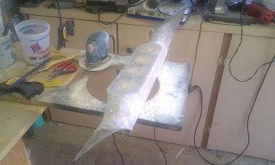 IMAG0010.jpg