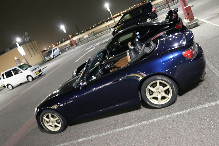 86のToronbeさんが投稿したカスタム事例の投稿画像4枚目