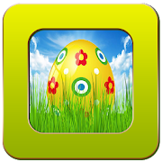 Easter Photo Montage 1.6 Icon