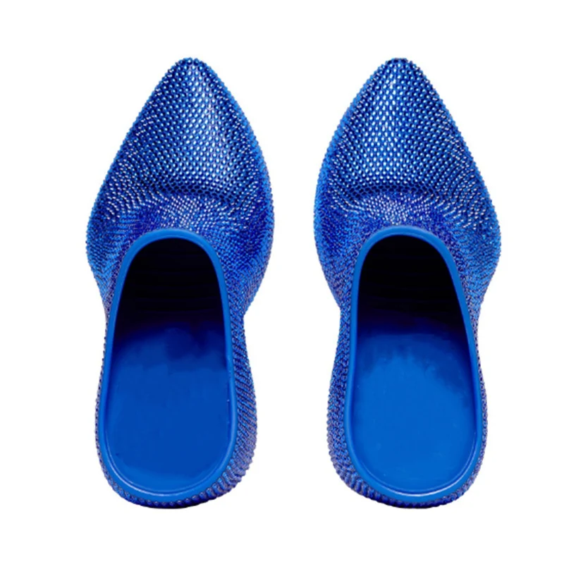 Title 4, Talons hauts pour femmes mode printemps et été....