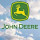 John Deere Farming HD Wallpaper Tractor Theme