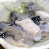 鬼椒麻辣王(員林旗艦店)