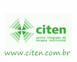 Aqui você encontra