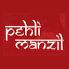 Pehli Manzil, Rohini, Pitampura, New Delhi logo