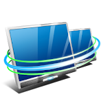 Cover Image of Download Remote Desktop Manager 1.8 APK