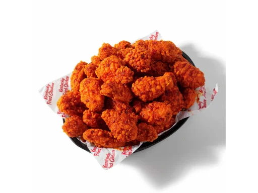 Hot Wings (26 Pcs ) 1 Large