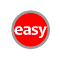 Item logo image for Easy Button