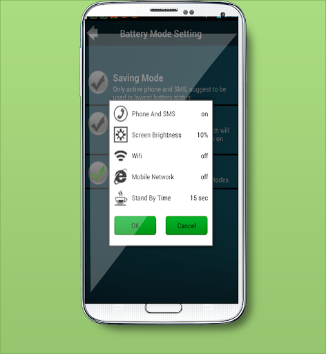 免費下載工具APP|battery saver pro hd app開箱文|APP開箱王