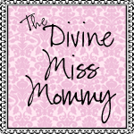 The divine Miss Mommy