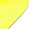 miniatures image - 1