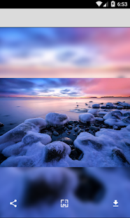 Landscape Wallpapers HD backgrounds and pictures(圖5)-速報App