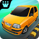 Download Indian Driving Test For PC Windows and Mac 1.1