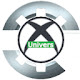 Xbox Univers