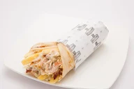 Just Shawarma photo 5