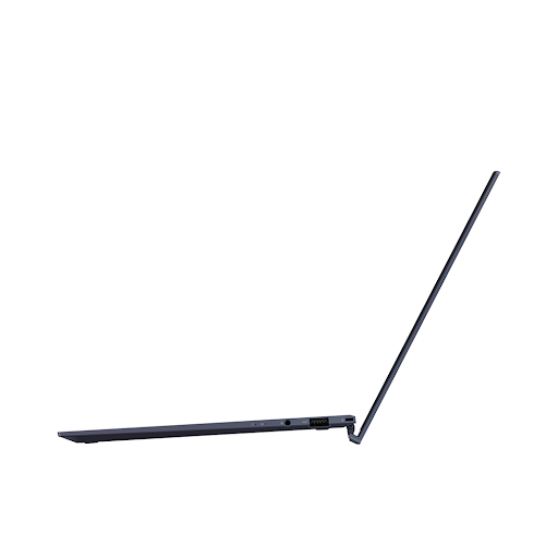 Laptop Asus B9400CEA-KC1013W