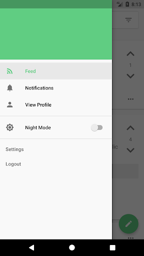 gab android app download