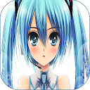 Anime Kawaii Themes 1.0 APK Baixar