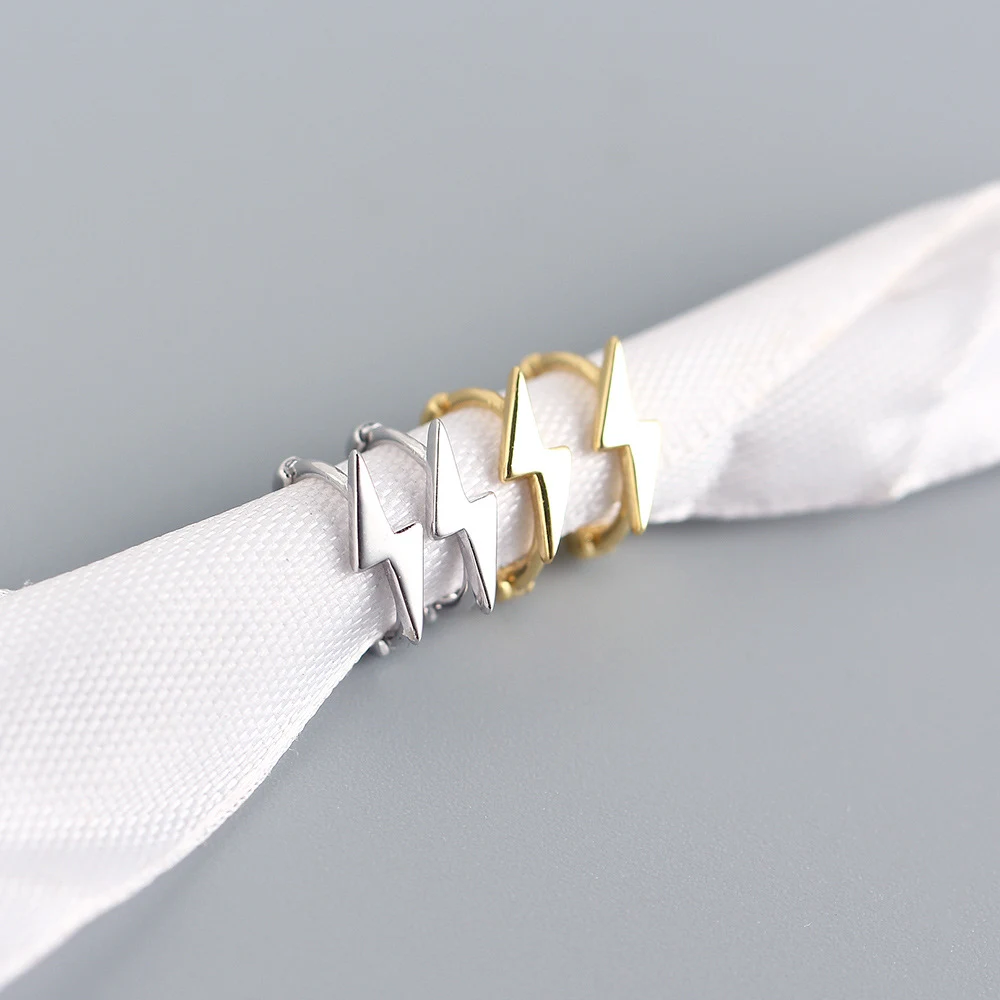 images slider number - 4
