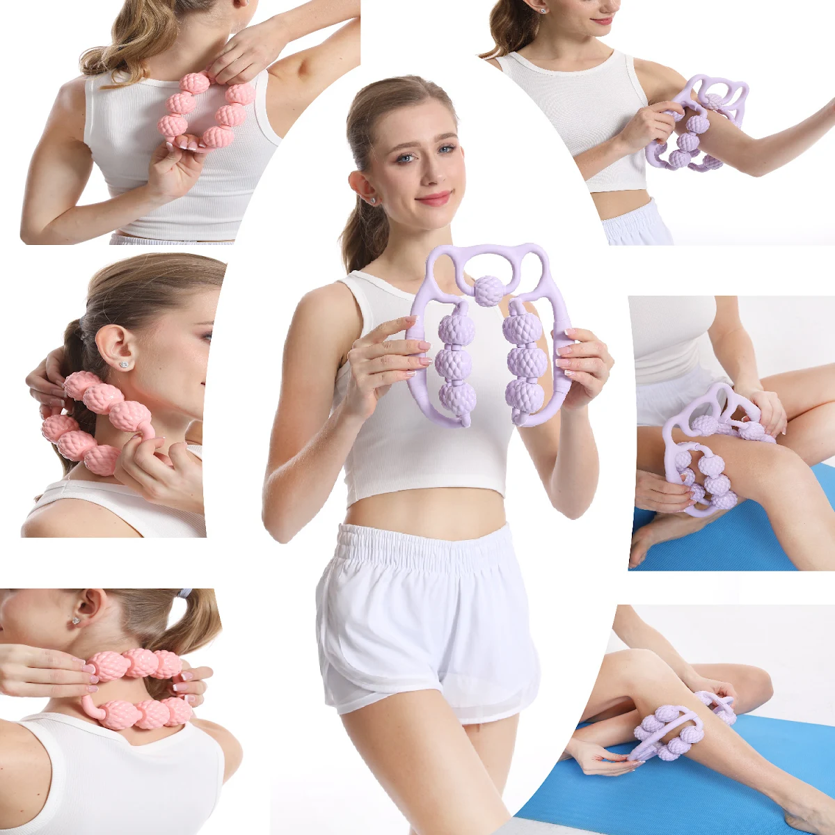 images slider number - 7