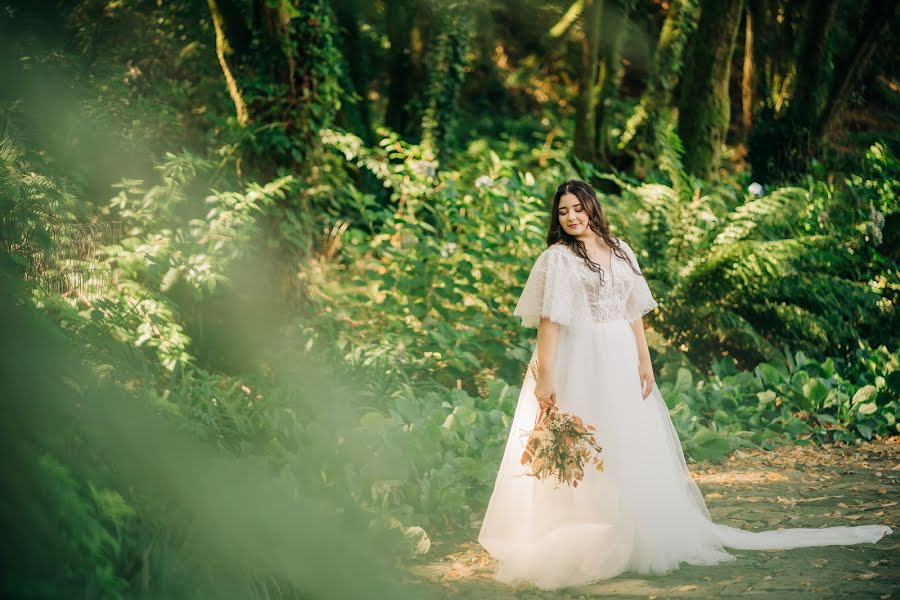 Fotógrafo de bodas Diogo Reis (diogoreis). Foto del 22 de enero 2022