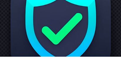 GovCheck AI Screenshot 1 of 5