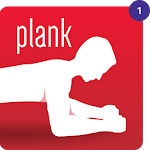 Cover Image of ดาวน์โหลด Plank Workout - ท่า Plank 30 วัน, แบบฝึกหัด Plank 6.0.9 APK