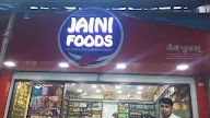 Jaini Foods photo 3