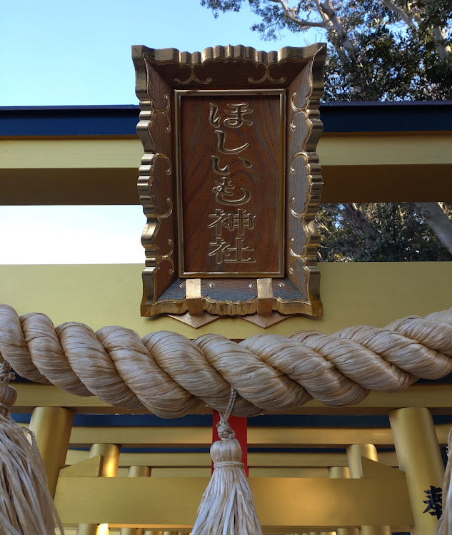 ライズの干しいも神社・今年もよろしくお願いします・ラララ🎶ライズ🎶ラララ🎶ライズ🎶・海ーーーっ・ひさしぶりの投稿に関するカスタム事例の投稿画像3枚目
