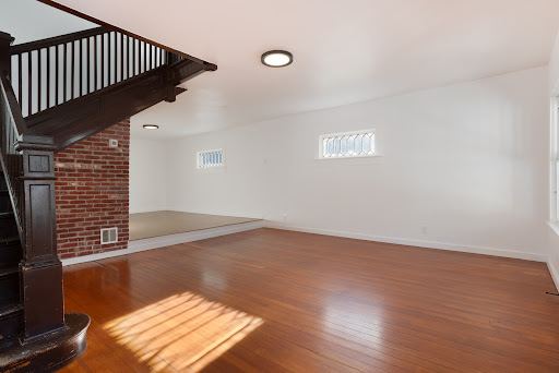 Maison 4