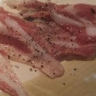 火之舞蓁品燒 和牛放題