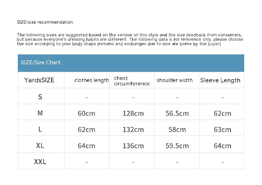 miniatures image - 7