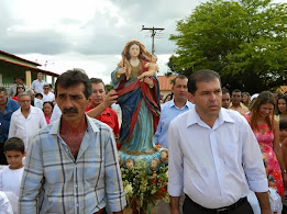 igreja sao felipe