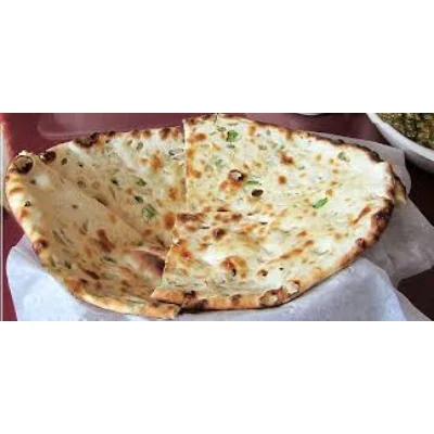 Aloo Naan