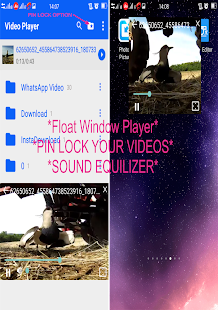 MXs Player 2019(圖7)-速報App