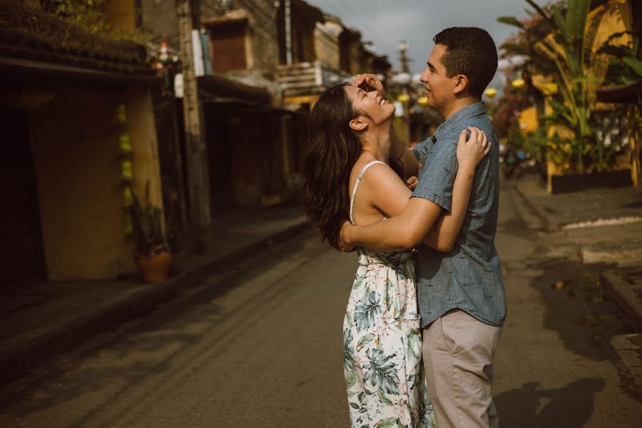 Fotógrafo de casamento Rix Max (rixmax). Foto de 31 de março 2019