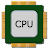 CPU X : Device & System info v3.1.8 (MOD, Ads Removed) APK