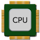 CPU X : Device & System info Download on Windows