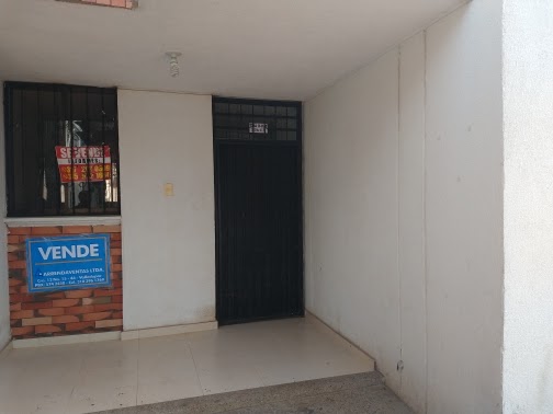 Casa En Venta - Valledupar, Valledupar