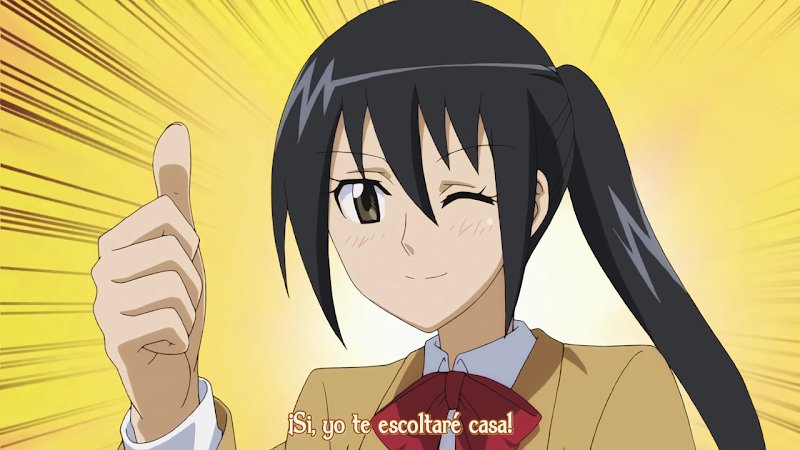 [Imagen: %5BSnF%5D%20Seitokai%20Yakuindomo%2013%2...-10%5D.PNG]