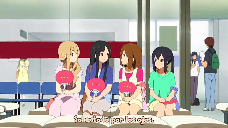 [Imagen: %5BDango%20Fansub%5D%20K-ON%2027v3%20vlc...09s123.png]